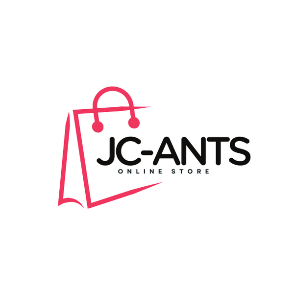 JC-ANTS