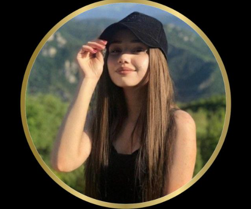 Gorro