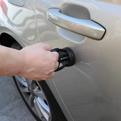 VENTOSA PARA ABOLLADURA DE AUTO
