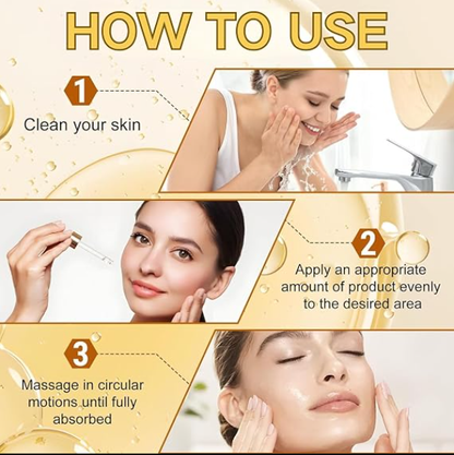 SILK BODY OIL