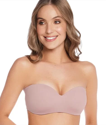 BRASIER - SIN TIRANTES / DAMAS