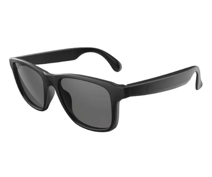 ⁠Lentes de Sol Bluetooth
