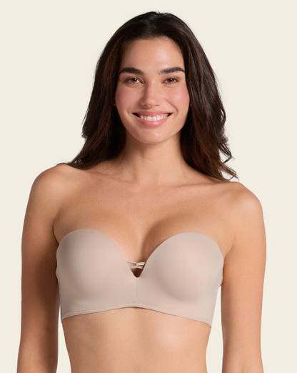 BRASIER SIN TIRANTE