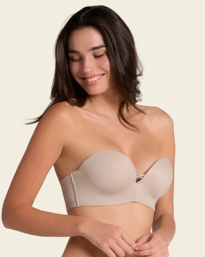 BRASIER SIN TIRANTE