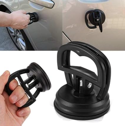 VENTOSA PARA ABOLLADURA DE AUTO